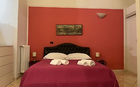 Mh Inn Via Mazzini - Affitti Brevi Italia